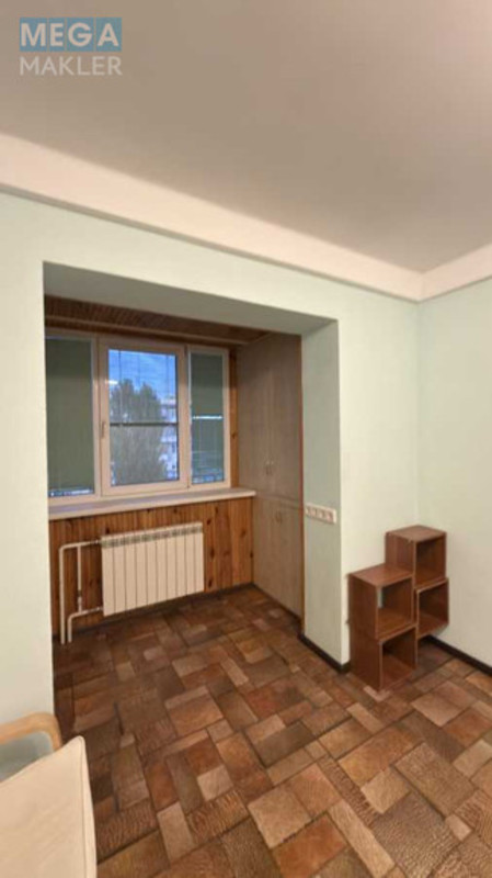 Оренда 1 кімнатної квартири, <a class="location-link" href="/kiev/" title="Недвижимость Київ">Київ</a>, <a class="location-link" href="/kiev/desnyanskij/" title="Недвижимость Деснянський район">Деснянський р-н</a>, Космонавта Волкова вул., 24 (изображение 8)
