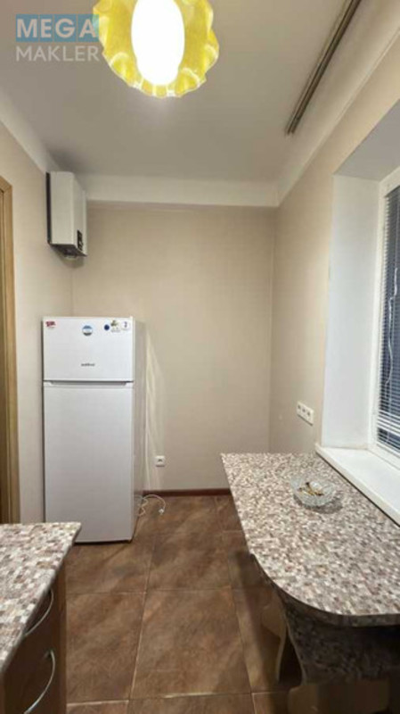 Оренда 1 кімнатної квартири, <a class="location-link" href="/kiev/" title="Недвижимость Київ">Київ</a>, <a class="location-link" href="/kiev/desnyanskij/" title="Недвижимость Деснянський район">Деснянський р-н</a>, Космонавта Волкова вул., 24 (изображение 9)