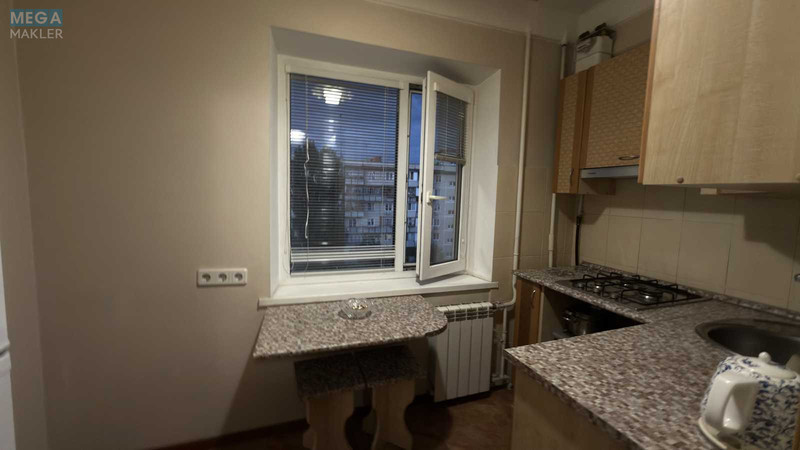 Оренда 1 кімнатної квартири, <a class="location-link" href="/kiev/" title="Недвижимость Київ">Київ</a>, <a class="location-link" href="/kiev/desnyanskij/" title="Недвижимость Деснянський район">Деснянський р-н</a>, Космонавта Волкова вул., 24 (изображение 14)