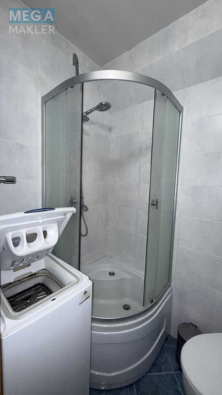 Оренда 1 кімнатної квартири, <a class="location-link" href="/kiev/" title="Недвижимость Київ">Київ</a>, <a class="location-link" href="/kiev/desnyanskij/" title="Недвижимость Деснянський район">Деснянський р-н</a>, Космонавта Волкова вул., 24 (изображение 18)