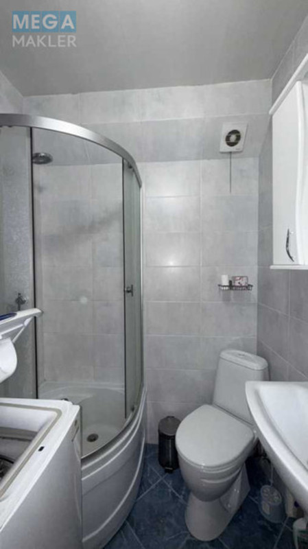 Оренда 1 кімнатної квартири, <a class="location-link" href="/kiev/" title="Недвижимость Київ">Київ</a>, <a class="location-link" href="/kiev/desnyanskij/" title="Недвижимость Деснянський район">Деснянський р-н</a>, Космонавта Волкова вул., 24 (изображение 19)