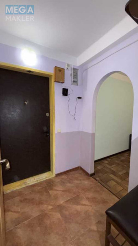 Оренда 1 кімнатної квартири, <a class="location-link" href="/kiev/" title="Недвижимость Київ">Київ</a>, <a class="location-link" href="/kiev/desnyanskij/" title="Недвижимость Деснянський район">Деснянський р-н</a>, Космонавта Волкова вул., 24 (изображение 20)