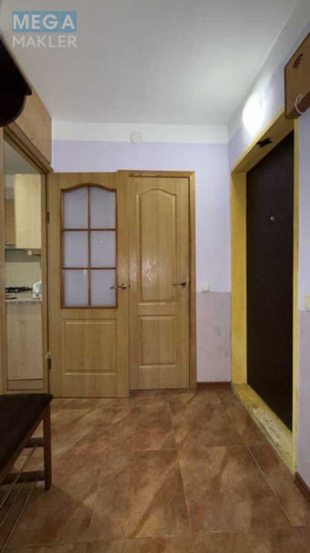 Оренда 1 кімнатної квартири, <a class="location-link" href="/kiev/" title="Недвижимость Київ">Київ</a>, <a class="location-link" href="/kiev/desnyanskij/" title="Недвижимость Деснянський район">Деснянський р-н</a>, Космонавта Волкова вул., 24 (изображение 21)