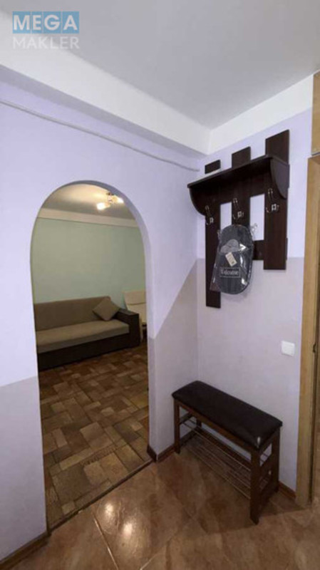 Оренда 1 кімнатної квартири, <a class="location-link" href="/kiev/" title="Недвижимость Київ">Київ</a>, <a class="location-link" href="/kiev/desnyanskij/" title="Недвижимость Деснянський район">Деснянський р-н</a>, Космонавта Волкова вул., 24 (изображение 22)