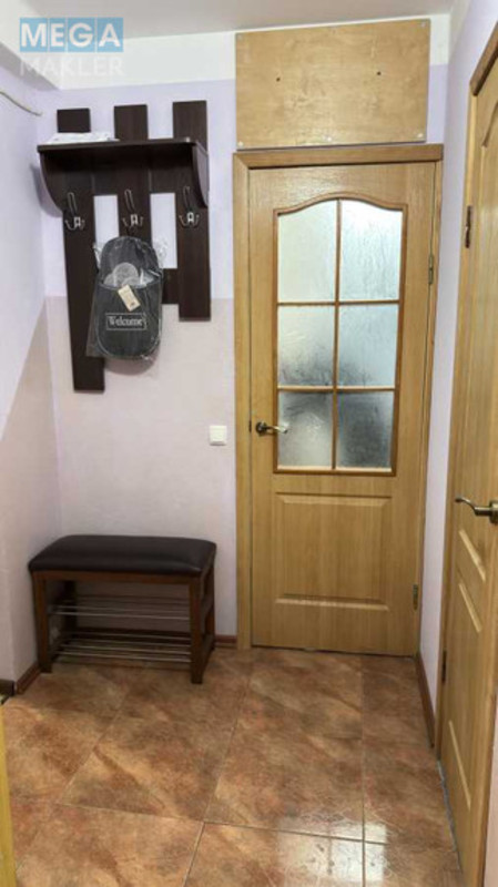 Оренда 1 кімнатної квартири, <a class="location-link" href="/kiev/" title="Недвижимость Київ">Київ</a>, <a class="location-link" href="/kiev/desnyanskij/" title="Недвижимость Деснянський район">Деснянський р-н</a>, Космонавта Волкова вул., 24 (изображение 23)