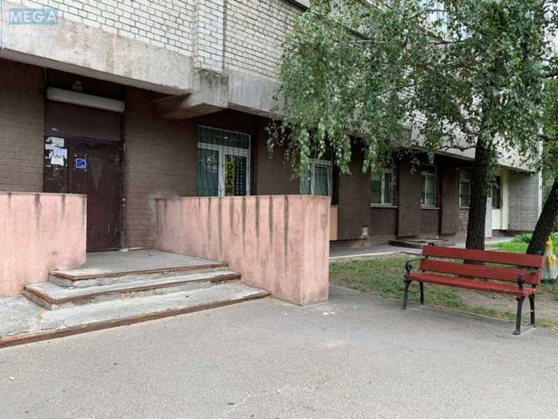 Продаж 1 кімнатної квартири (39/19/7,1), 15 пов. 16 пов. будинку, <a class="location-link" href="/kiev/" title="Недвижимость Київ">Київ</a>, <a class="location-link" href="/kiev/goloseevskij/" title="Недвижимость Голосіївський район">Голосіївський р-н</a>, Академика Заболотного ул., 126/1 (изображение 3)