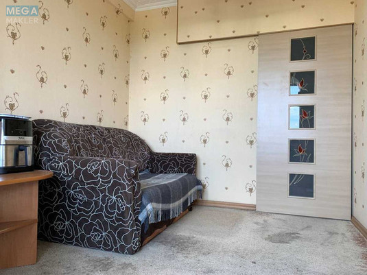 Продаж 1 кімнатної квартири (39/19/7,1), 15 пов. 16 пов. будинку, <a class="location-link" href="/kiev/" title="Недвижимость Київ">Київ</a>, <a class="location-link" href="/kiev/goloseevskij/" title="Недвижимость Голосіївський район">Голосіївський р-н</a>, Академика Заболотного ул., 126/1 (изображение 6)