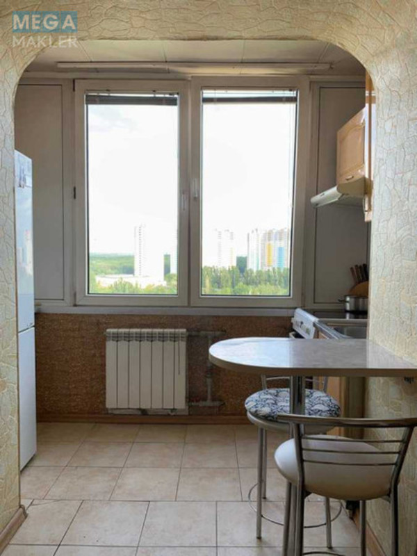 Продаж 1 кімнатної квартири (39/19/7,1), 15 пов. 16 пов. будинку, <a class="location-link" href="/kiev/" title="Недвижимость Київ">Київ</a>, <a class="location-link" href="/kiev/goloseevskij/" title="Недвижимость Голосіївський район">Голосіївський р-н</a>, Академика Заболотного ул., 126/1 (изображение 7)
