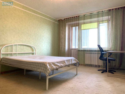 Продаж 1 кімнатної квартири (39/19/7,1), 15 пов. 16 пов. будинку, <a class="location-link" href="/kiev/" title="Недвижимость Київ">Київ</a>, <a class="location-link" href="/kiev/goloseevskij/" title="Недвижимость Голосіївський район">Голосіївський р-н</a>, Академика Заболотного ул., 126/1 (изображение 10)
