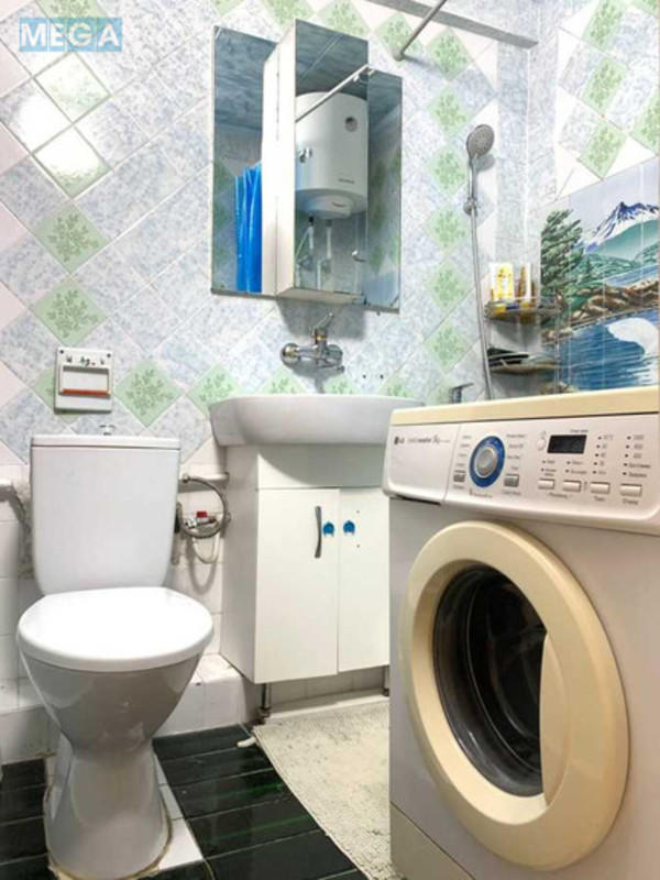 Продаж 1 кімнатної квартири (39/19/7,1), 15 пов. 16 пов. будинку, <a class="location-link" href="/kiev/" title="Недвижимость Київ">Київ</a>, <a class="location-link" href="/kiev/goloseevskij/" title="Недвижимость Голосіївський район">Голосіївський р-н</a>, Академика Заболотного ул., 126/1 (изображение 12)