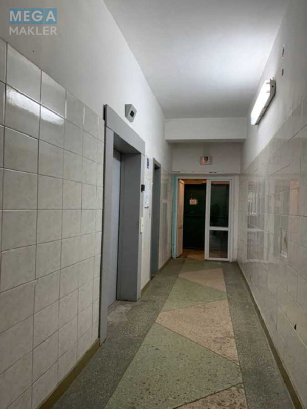 Продаж 1 кімнатної квартири (39/19/7,1), 15 пов. 16 пов. будинку, <a class="location-link" href="/kiev/" title="Недвижимость Київ">Київ</a>, <a class="location-link" href="/kiev/goloseevskij/" title="Недвижимость Голосіївський район">Голосіївський р-н</a>, Академика Заболотного ул., 126/1 (изображение 14)