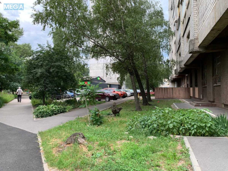 Продаж 1 кімнатної квартири (39/19/7,1), 15 пов. 16 пов. будинку, <a class="location-link" href="/kiev/" title="Недвижимость Київ">Київ</a>, <a class="location-link" href="/kiev/goloseevskij/" title="Недвижимость Голосіївський район">Голосіївський р-н</a>, Академика Заболотного ул., 126/1 (изображение 15)