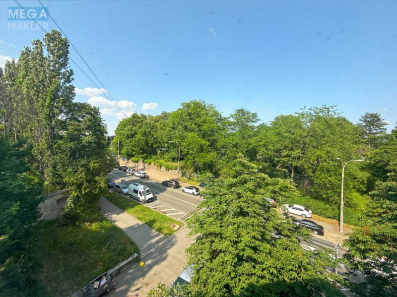 Продаж 2 кімнатної квартири (45/?/6), 5 пов. 5 пов. будинку, <a class="location-link" href="/kiev/" title="Недвижимость Київ">Київ</a>, <a class="location-link" href="/kiev/pecherskij/" title="Недвижимость Печерський район">Печерський р-н</a>, Тимірязєвська вул. (изображение 9)