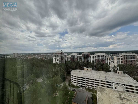 Продаж 2 кімнатної квартири (84/40/21), 16 пов. 25 пов. будинку, <a class="location-link" href="/brovary/" title="Недвижимость Бровари">Бровари</a>, Черновола, 11 (изображение 12)