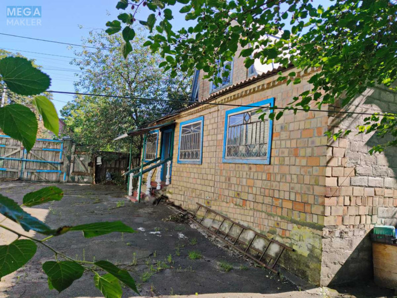 Продаж дома, 1&nbsp; поверх, 135&nbsp;кв.м, 3&nbsp;кімнати, ділянка 29,50&nbsp;соток, <a class="location-link" href="/zazimya/" title="Недвижимость Зазим'я">Зазим`я</a>, Лісова, 136 (изображение 2)