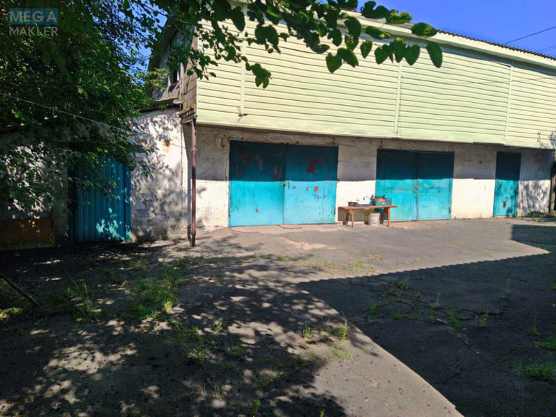 Продаж дома, 1&nbsp; поверх, 135&nbsp;кв.м, 3&nbsp;кімнати, ділянка 29,50&nbsp;соток, <a class="location-link" href="/zazimya/" title="Недвижимость Зазим'я">Зазим`я</a>, Лісова, 136 (изображение 3)