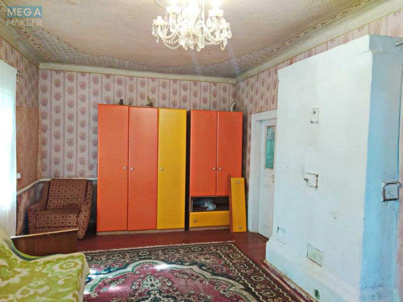 Продаж дома, 1&nbsp; поверх, 135&nbsp;кв.м, 3&nbsp;кімнати, ділянка 29,50&nbsp;соток, <a class="location-link" href="/zazimya/" title="Недвижимость Зазим'я">Зазим`я</a>, Лісова, 136 (изображение 5)