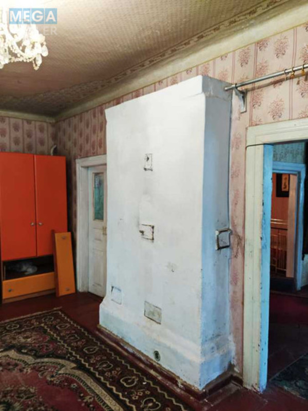 Продаж дома, 1&nbsp; поверх, 135&nbsp;кв.м, 3&nbsp;кімнати, ділянка 29,50&nbsp;соток, <a class="location-link" href="/zazimya/" title="Недвижимость Зазим'я">Зазим`я</a>, Лісова, 136 (изображение 6)