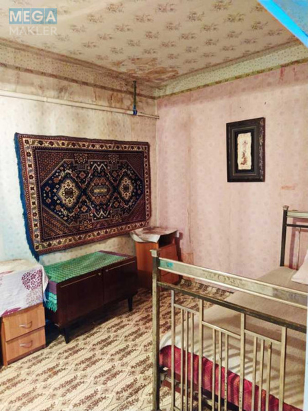 Продаж дома, 1&nbsp; поверх, 135&nbsp;кв.м, 3&nbsp;кімнати, ділянка 29,50&nbsp;соток, <a class="location-link" href="/zazimya/" title="Недвижимость Зазим'я">Зазим`я</a>, Лісова, 136 (изображение 8)