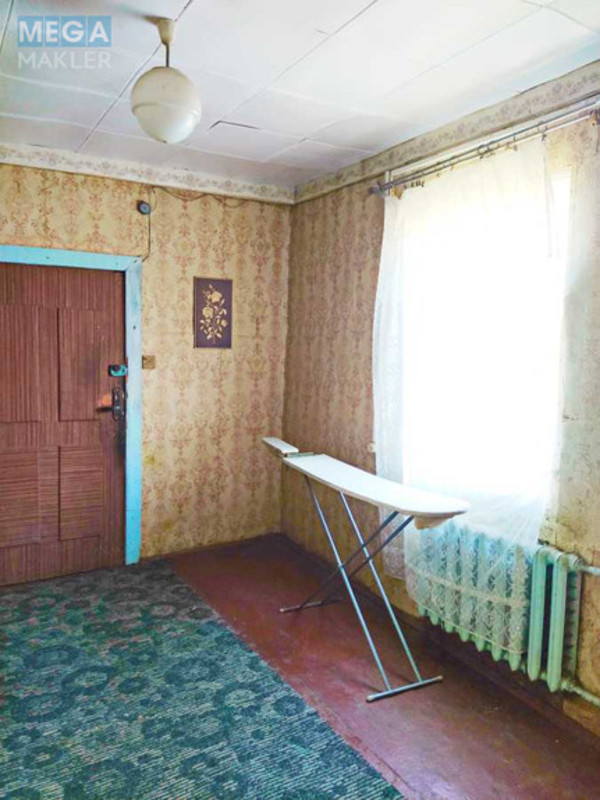 Продаж дома, 1&nbsp; поверх, 135&nbsp;кв.м, 3&nbsp;кімнати, ділянка 29,50&nbsp;соток, <a class="location-link" href="/zazimya/" title="Недвижимость Зазим'я">Зазим`я</a>, Лісова, 136 (изображение 9)