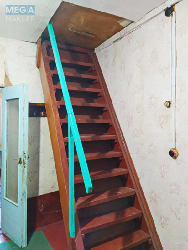 Продаж дома, 1&nbsp; поверх, 135&nbsp;кв.м, 3&nbsp;кімнати, ділянка 29,50&nbsp;соток, <a class="location-link" href="/zazimya/" title="Недвижимость Зазим'я">Зазим`я</a>, Лісова, 136 (изображение 10)