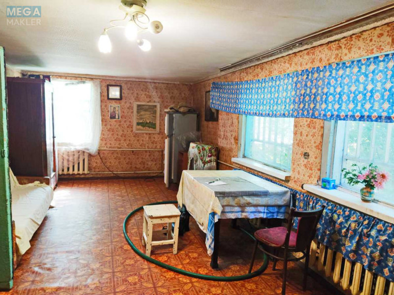 Продаж дома, 1&nbsp; поверх, 135&nbsp;кв.м, 3&nbsp;кімнати, ділянка 29,50&nbsp;соток, <a class="location-link" href="/zazimya/" title="Недвижимость Зазим'я">Зазим`я</a>, Лісова, 136 (изображение 11)