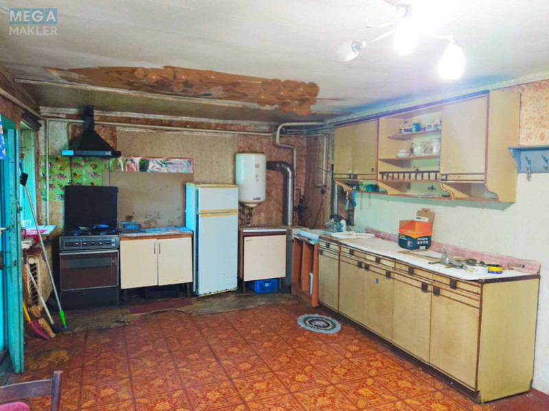 Продаж дома, 1&nbsp; поверх, 135&nbsp;кв.м, 3&nbsp;кімнати, ділянка 29,50&nbsp;соток, <a class="location-link" href="/zazimya/" title="Недвижимость Зазим'я">Зазим`я</a>, Лісова, 136 (изображение 12)