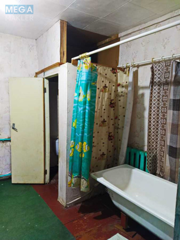 Продаж дома, 1&nbsp; поверх, 135&nbsp;кв.м, 3&nbsp;кімнати, ділянка 29,50&nbsp;соток, <a class="location-link" href="/zazimya/" title="Недвижимость Зазим'я">Зазим`я</a>, Лісова, 136 (изображение 13)