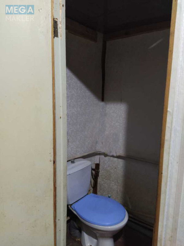 Продаж дома, 1&nbsp; поверх, 135&nbsp;кв.м, 3&nbsp;кімнати, ділянка 29,50&nbsp;соток, <a class="location-link" href="/zazimya/" title="Недвижимость Зазим'я">Зазим`я</a>, Лісова, 136 (изображение 14)