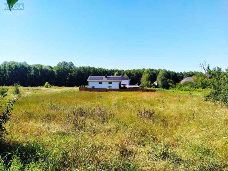 Продаж дома, 1&nbsp; поверх, 135&nbsp;кв.м, 3&nbsp;кімнати, ділянка 29,50&nbsp;соток, <a class="location-link" href="/zazimya/" title="Недвижимость Зазим'я">Зазим`я</a>, Лісова, 136 (изображение 16)