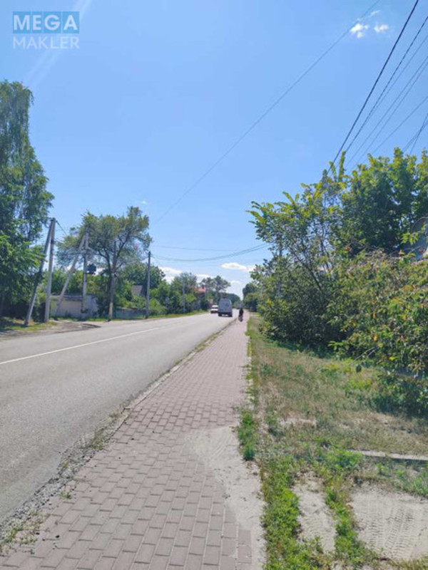 Продаж дома, 1&nbsp; поверх, 135&nbsp;кв.м, 3&nbsp;кімнати, ділянка 29,50&nbsp;соток, <a class="location-link" href="/zazimya/" title="Недвижимость Зазим'я">Зазим`я</a>, Лісова, 136 (изображение 17)