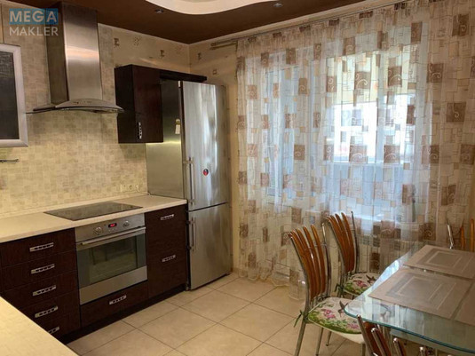 Продаж 2 кімнатної квартири (72,7/31/12,3), 13 пов. 21 пов. будинку, <a class="location-link" href="/kiev/" title="Недвижимость Київ">Київ</a>, <a class="location-link" href="/kiev/podolskij/" title="Недвижимость Подільський район">Подільський р-н</a>, Европейского Союза просп., 31а (изображение 3)