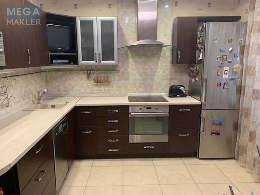Продаж 2 кімнатної квартири (72,7/31/12,3), 13 пов. 21 пов. будинку, <a class="location-link" href="/kiev/" title="Недвижимость Київ">Київ</a>, <a class="location-link" href="/kiev/podolskij/" title="Недвижимость Подільський район">Подільський р-н</a>, Европейского Союза просп., 31а (изображение 4)