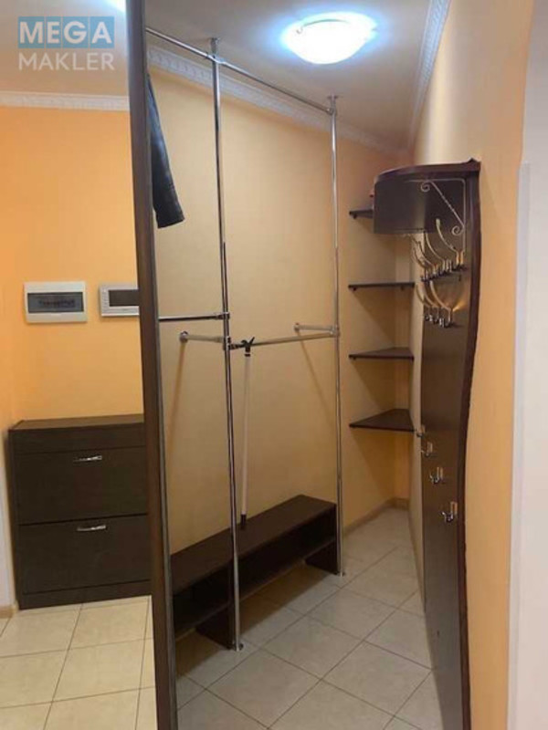 Продаж 2 кімнатної квартири (72,7/31/12,3), 13 пов. 21 пов. будинку, <a class="location-link" href="/kiev/" title="Недвижимость Київ">Київ</a>, <a class="location-link" href="/kiev/podolskij/" title="Недвижимость Подільський район">Подільський р-н</a>, Европейского Союза просп., 31а (изображение 8)