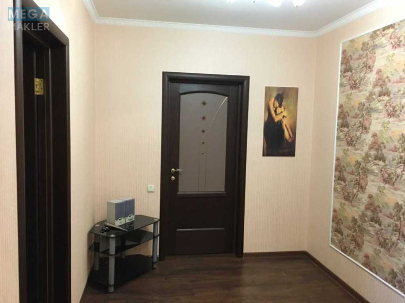 Продаж 2 кімнатної квартири (72,7/31/12,3), 13 пов. 21 пов. будинку, <a class="location-link" href="/kiev/" title="Недвижимость Київ">Київ</a>, <a class="location-link" href="/kiev/podolskij/" title="Недвижимость Подільський район">Подільський р-н</a>, Европейского Союза просп., 31а (изображение 9)