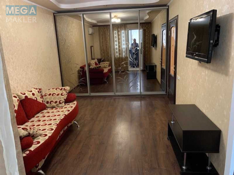 Продаж 2 кімнатної квартири (72,7/31/12,3), 13 пов. 21 пов. будинку, <a class="location-link" href="/kiev/" title="Недвижимость Київ">Київ</a>, <a class="location-link" href="/kiev/podolskij/" title="Недвижимость Подільський район">Подільський р-н</a>, Европейского Союза просп., 31а (изображение 11)