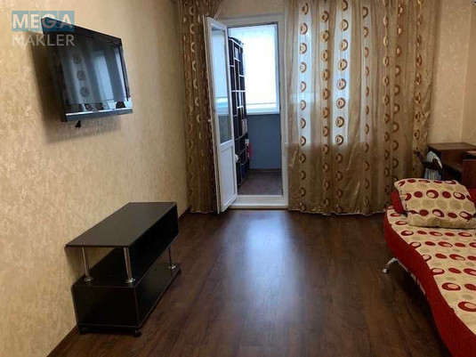 Продаж 2 кімнатної квартири (72,7/31/12,3), 13 пов. 21 пов. будинку, <a class="location-link" href="/kiev/" title="Недвижимость Київ">Київ</a>, <a class="location-link" href="/kiev/podolskij/" title="Недвижимость Подільський район">Подільський р-н</a>, Европейского Союза просп., 31а (изображение 12)