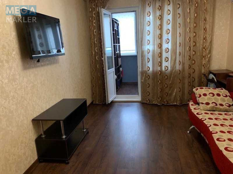 Продаж 2 кімнатної квартири (72,7/31/12,3), 13 пов. 21 пов. будинку, <a class="location-link" href="/kiev/" title="Недвижимость Київ">Київ</a>, <a class="location-link" href="/kiev/podolskij/" title="Недвижимость Подільський район">Подільський р-н</a>, Европейского Союза просп., 31а (изображение 12)