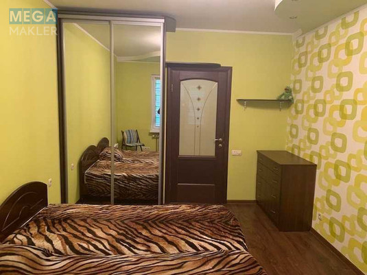 Продаж 2 кімнатної квартири (72,7/31/12,3), 13 пов. 21 пов. будинку, <a class="location-link" href="/kiev/" title="Недвижимость Київ">Київ</a>, <a class="location-link" href="/kiev/podolskij/" title="Недвижимость Подільський район">Подільський р-н</a>, Европейского Союза просп., 31а (изображение 15)