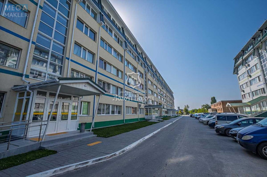 Продаж 1 кімнатної квартири (27,7/18,8/5,3), 5 пов. 6 пов. будинку, <a class="location-link" href="/myla/" title="Недвижимость Мила">Мила</a>, Спортивна вул., 18 (изображение 10)