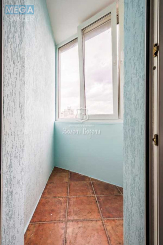 Продаж 4 кімнатної квартири (128,4/79/16,8), 7 пов. 19 пов. будинку, <a class="location-link" href="/kiev/" title="Недвижимость Київ">Київ</a>, <a class="location-link" href="/kiev/svyatoshinskij/" title="Недвижимость Святошинський район">Святошинський р-н</a>, Михайла Котельникова вул., 1 (изображение 7)