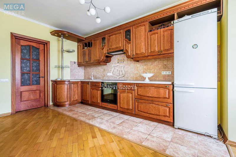 Продаж 4 кімнатної квартири (128,4/79/16,8), 7 пов. 19 пов. будинку, <a class="location-link" href="/kiev/" title="Недвижимость Київ">Київ</a>, <a class="location-link" href="/kiev/svyatoshinskij/" title="Недвижимость Святошинський район">Святошинський р-н</a>, Михайла Котельникова вул., 1 (изображение 13)