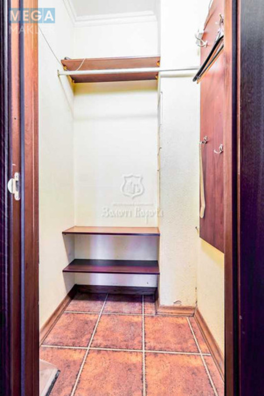 Продаж 4 кімнатної квартири (128,4/79/16,8), 7 пов. 19 пов. будинку, <a class="location-link" href="/kiev/" title="Недвижимость Київ">Київ</a>, <a class="location-link" href="/kiev/svyatoshinskij/" title="Недвижимость Святошинський район">Святошинський р-н</a>, Михайла Котельникова вул., 1 (изображение 17)