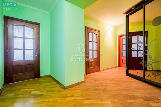 Продаж 4 кімнатної квартири (128,4/79/16,8), 7 пов. 19 пов. будинку, <a class="location-link" href="/kiev/" title="Недвижимость Київ">Київ</a>, <a class="location-link" href="/kiev/svyatoshinskij/" title="Недвижимость Святошинський район">Святошинський р-н</a>, Михайла Котельникова вул., 1 (изображение 18)
