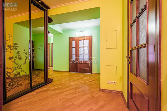 Продаж 4 кімнатної квартири (128,4/79/16,8), 7 пов. 19 пов. будинку, <a class="location-link" href="/kiev/" title="Недвижимость Київ">Київ</a>, <a class="location-link" href="/kiev/svyatoshinskij/" title="Недвижимость Святошинський район">Святошинський р-н</a>, Михайла Котельникова вул., 1 (изображение 19)