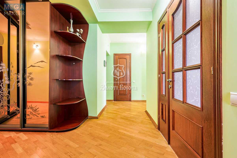Продаж 4 кімнатної квартири (128,4/79/16,8), 7 пов. 19 пов. будинку, <a class="location-link" href="/kiev/" title="Недвижимость Київ">Київ</a>, <a class="location-link" href="/kiev/svyatoshinskij/" title="Недвижимость Святошинський район">Святошинський р-н</a>, Михайла Котельникова вул., 1 (изображение 20)