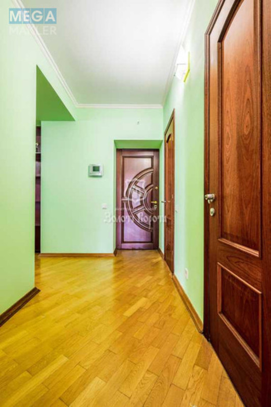 Продаж 4 кімнатної квартири (128,4/79/16,8), 7 пов. 19 пов. будинку, <a class="location-link" href="/kiev/" title="Недвижимость Київ">Київ</a>, <a class="location-link" href="/kiev/svyatoshinskij/" title="Недвижимость Святошинський район">Святошинський р-н</a>, Михайла Котельникова вул., 1 (изображение 21)