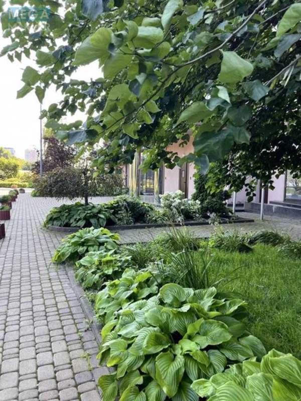 Оренда 2 кімнатної квартири, <a class="location-link" href="/kiev/" title="Недвижимость Київ">Київ</a>, <a class="location-link" href="/kiev/shevchenkovskij/" title="Недвижимость Шевченківський район">Шевченківський р-н</a>, Дегтярівська вул., 25а (изображение 15)