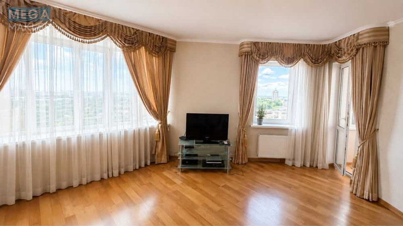 Оренда 2 кімнатної квартири, <a class="location-link" href="/kiev/" title="Недвижимость Київ">Київ</a>, <a class="location-link" href="/kiev/shevchenkovskij/" title="Недвижимость Шевченківський район">Шевченківський р-н</a>, Дегтярівська вул., 25а (изображение 4)