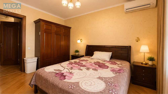 Оренда 2 кімнатної квартири, <a class="location-link" href="/kiev/" title="Недвижимость Київ">Київ</a>, <a class="location-link" href="/kiev/shevchenkovskij/" title="Недвижимость Шевченківський район">Шевченківський р-н</a>, Дегтярівська вул., 25а (изображение 12)